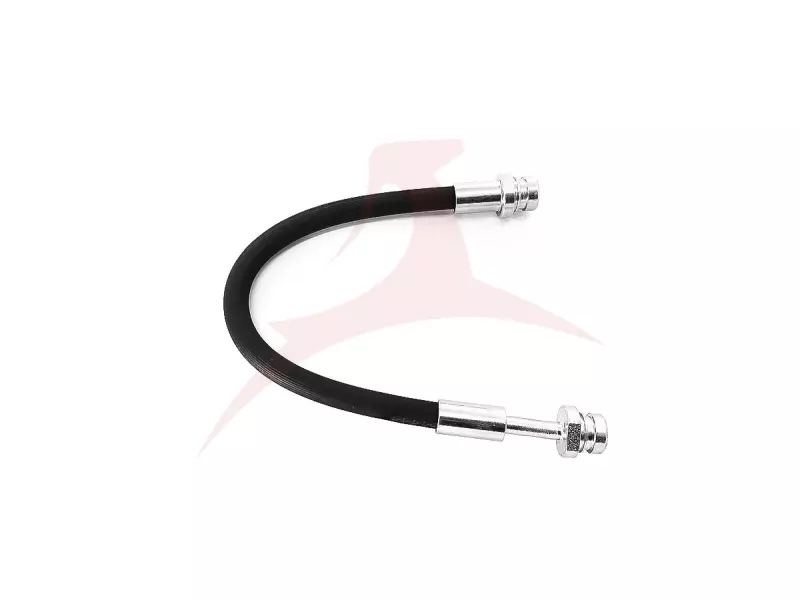 BRAKE HOSE ( REAR )