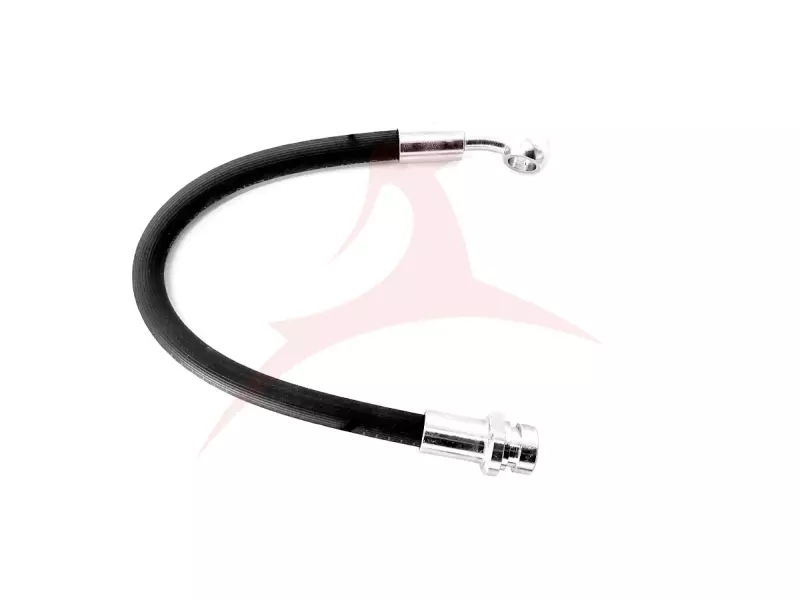 BRAKE HOSE ( RH REAR )
