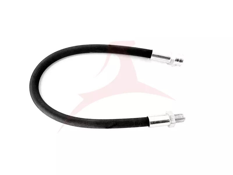 BRAKE HOSE ( RH REAR )
