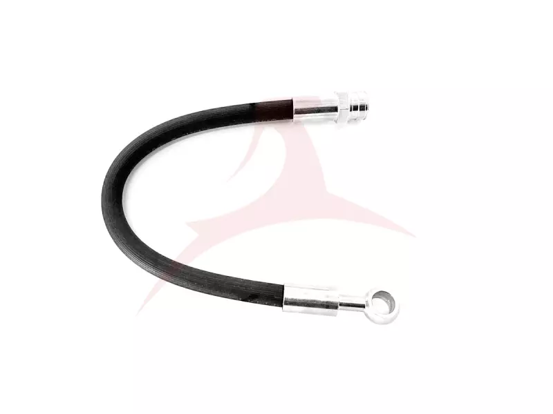 BRAKE HOSE ( REAR )