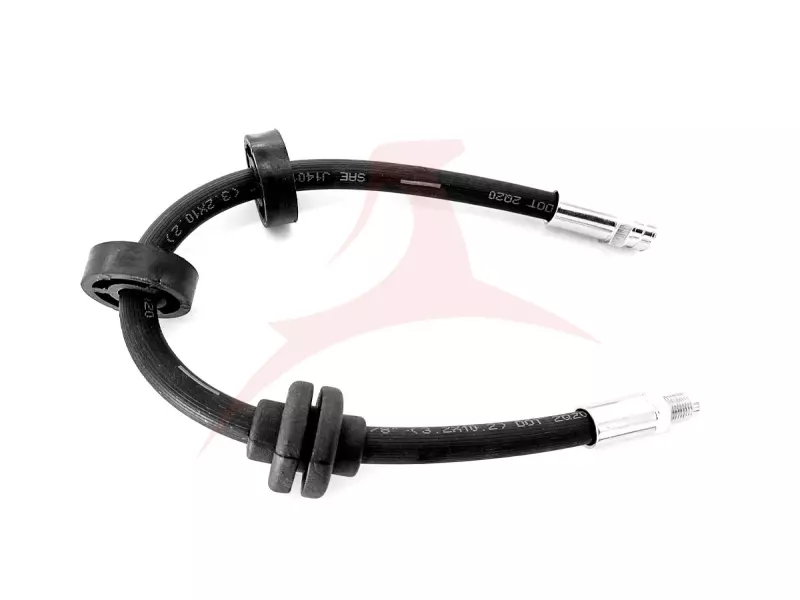 BRAKE HOSE ( FRONT )