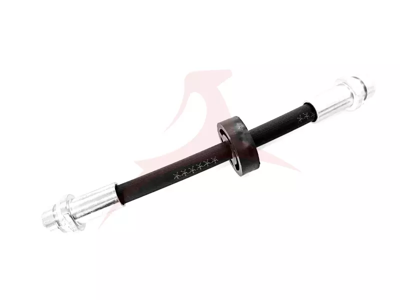 BRAKE HOSE ( REAR )