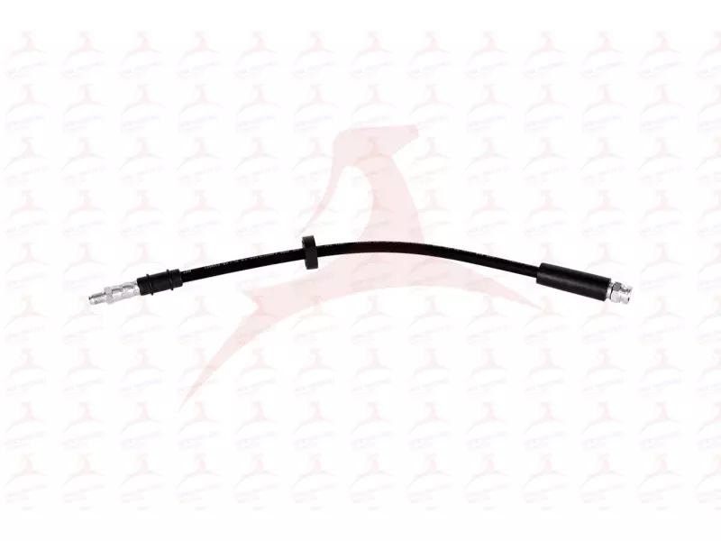 BRAKE HOSE ( FRONT )