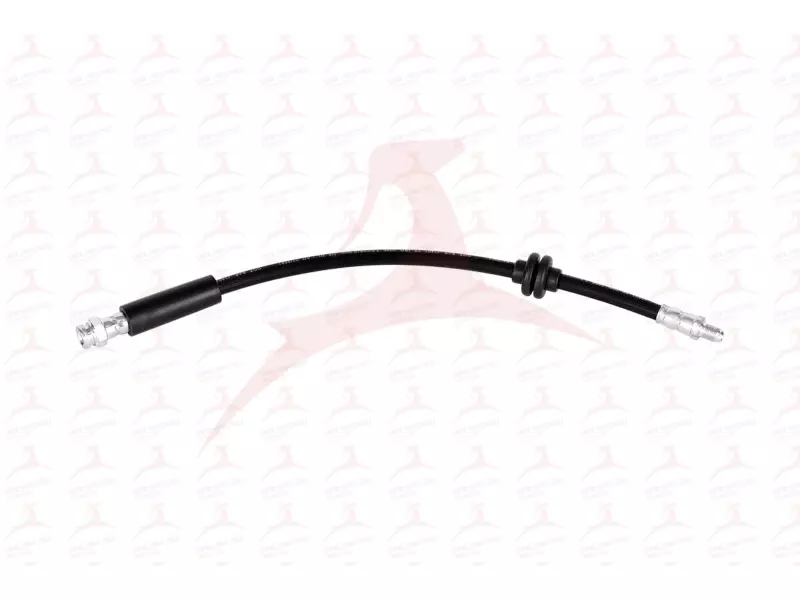 BRAKE HOSE ( REAR )