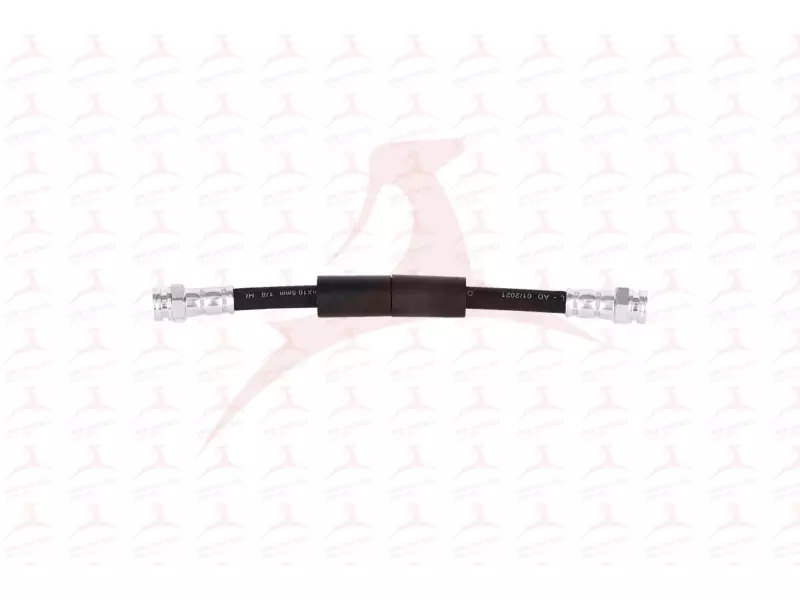 BRAKE HOSE ( REAR )
