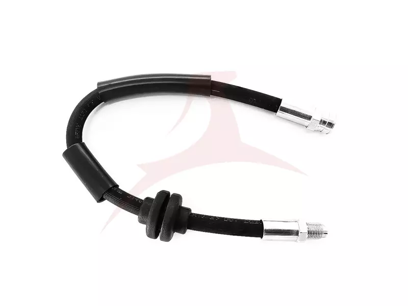 BRAKE HOSE ( FRONT )