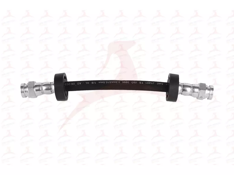 BRAKE HOSE ( REAR )