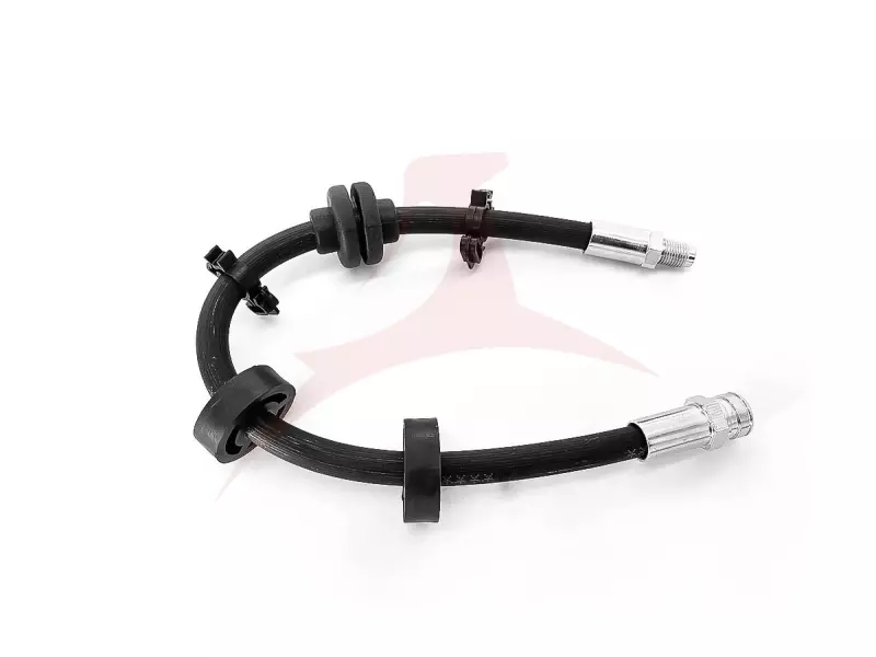 BRAKE HOSE ( LH FRONT )
