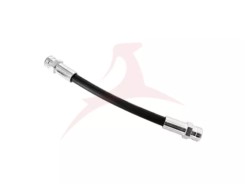 BRAKE HOSE ( REAR )