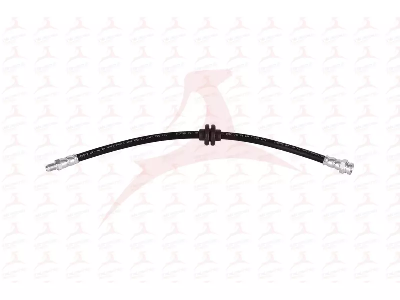 BRAKE HOSE ( REAR )