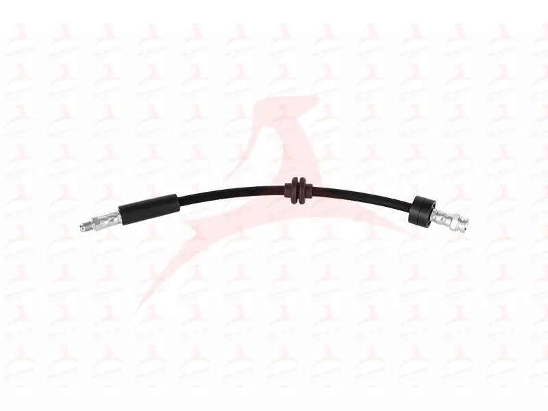 BRAKE HOSE ( FRONT )