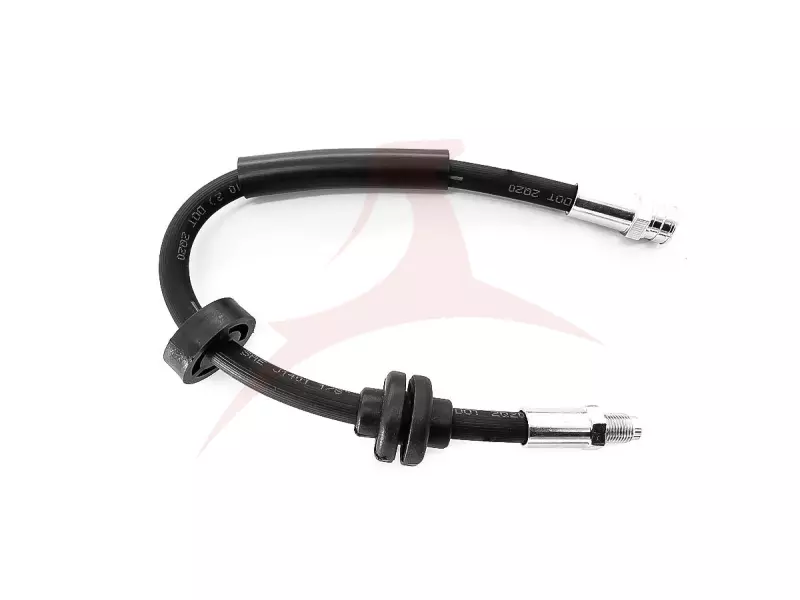 BRAKE HOSE ( FRONT )