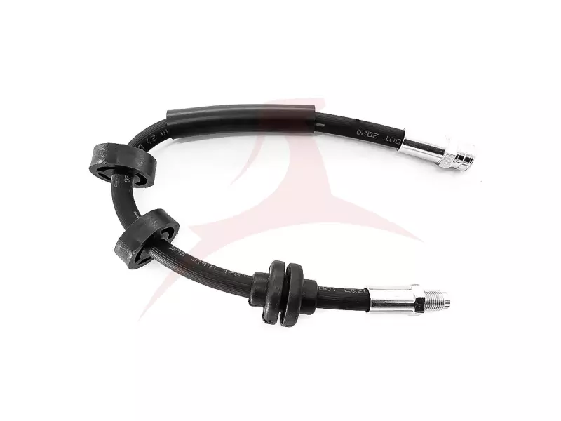 BRAKE HOSE ( REAR )