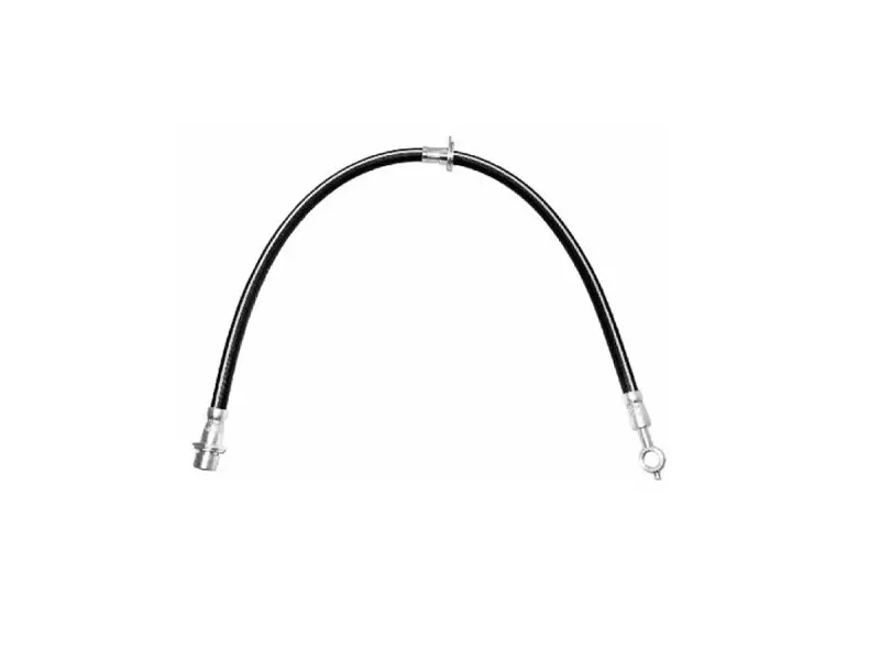 BRAKE HOSE ( REAR )