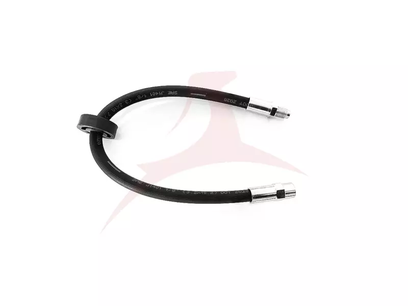 BRAKE HOSE ( REAR )