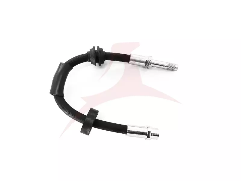 BRAKE HOSE ( FRONT )