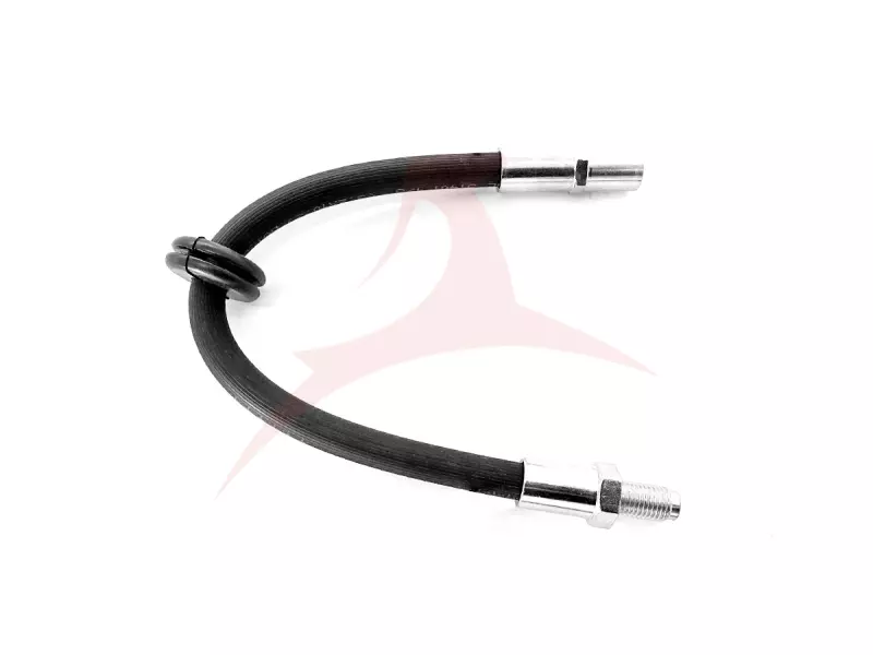 BRAKE HOSE ( FRONT )