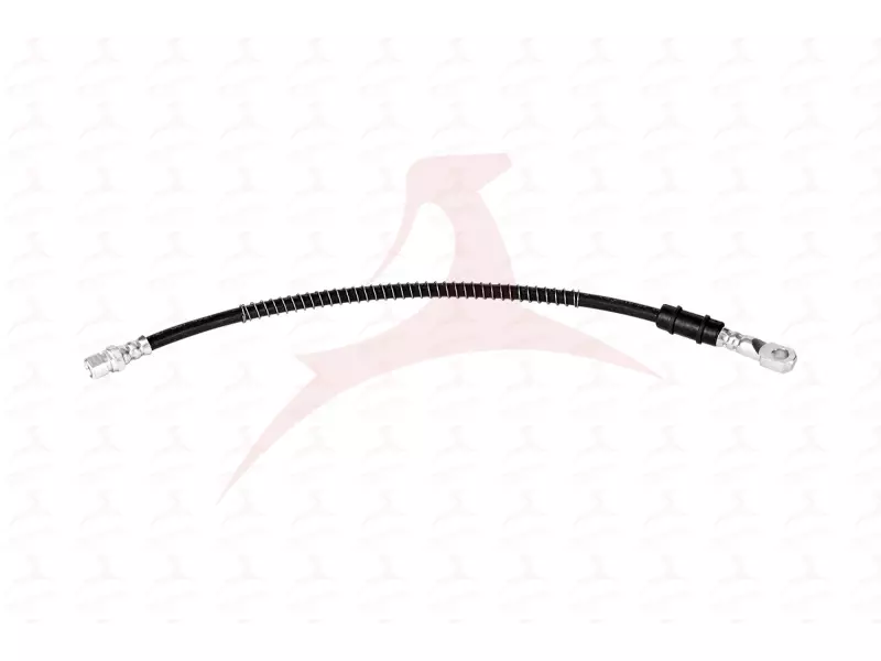 BRAKE HOSE ( FRONT )