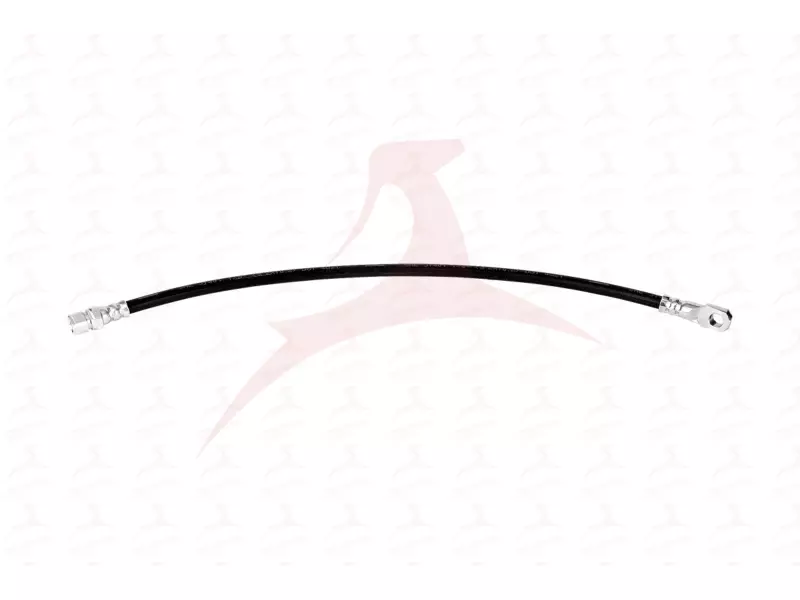 BRAKE HOSE ( FRONT )