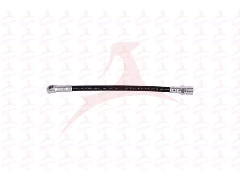 BRAKE HOSE ( FRONT )