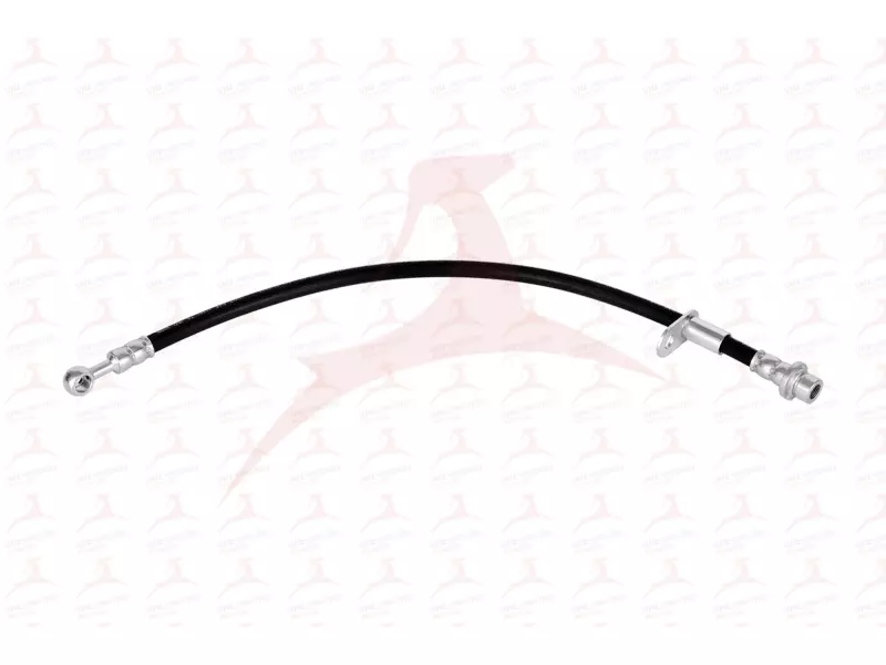 BRAKE HOSE ( FRONT )