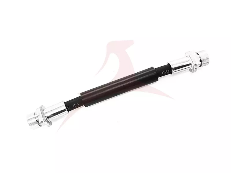 BRAKE HOSE ( REAR )