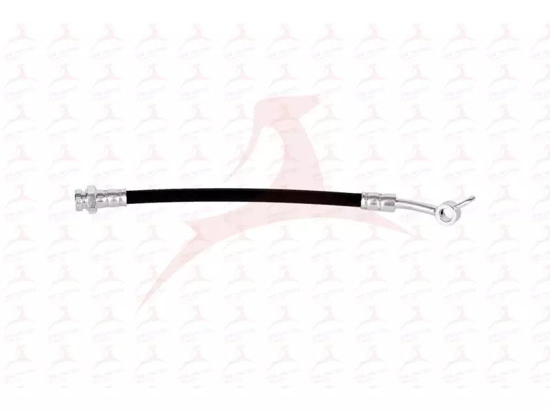 BRAKE HOSE ( RH REAR )