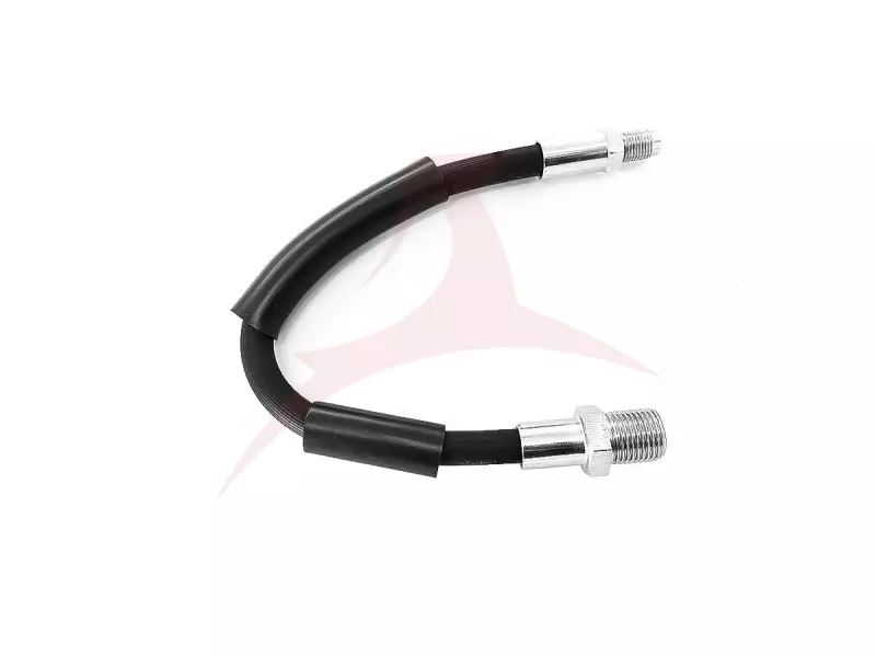 BRAKE HOSE ( FRONT )
