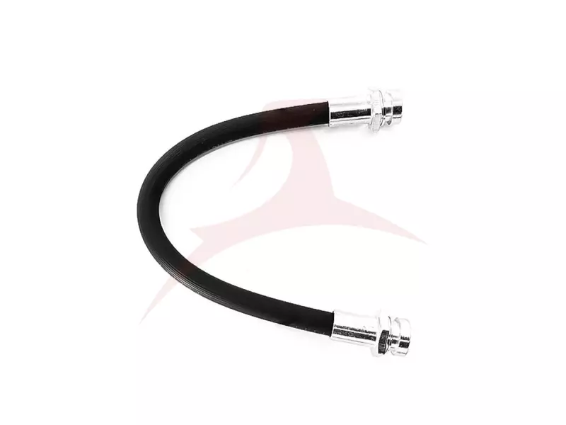 BRAKE HOSE ( REAR )