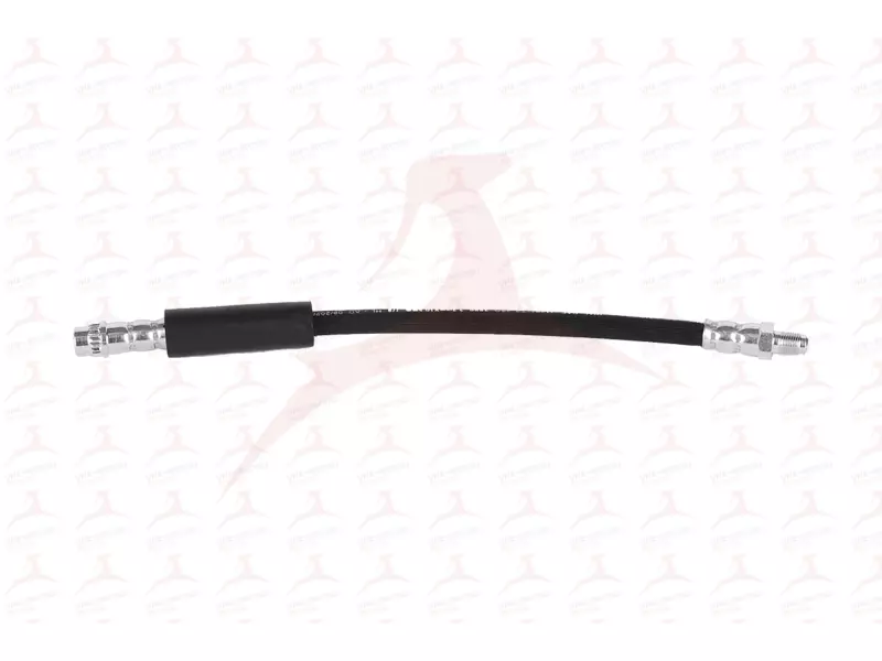 BRAKE HOSE ( FRONT )