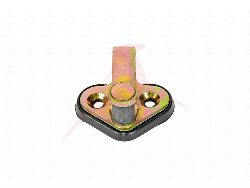 LOCKING KNOB GUIDE ( RH / LH )