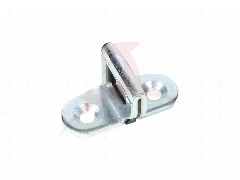 DOOR LOCK ( RH / LH )