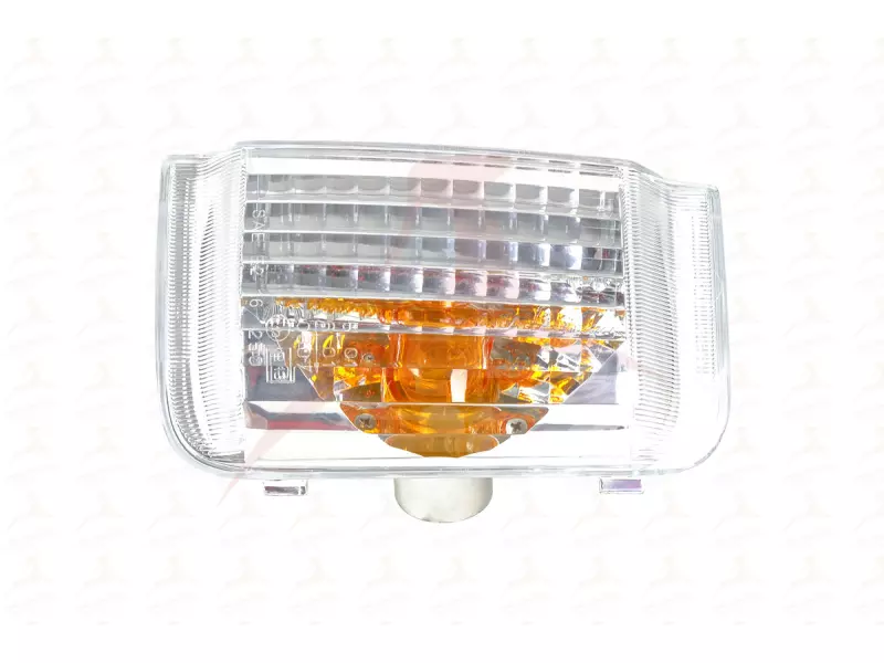 SIGNAL LAMP ( LEFT )