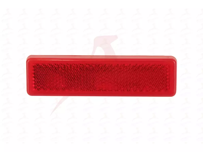 REFLEX REFLECTOR ( RH / LH )