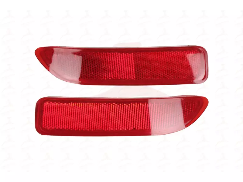 REFLEX REFLECTOR KIT  ( RH )