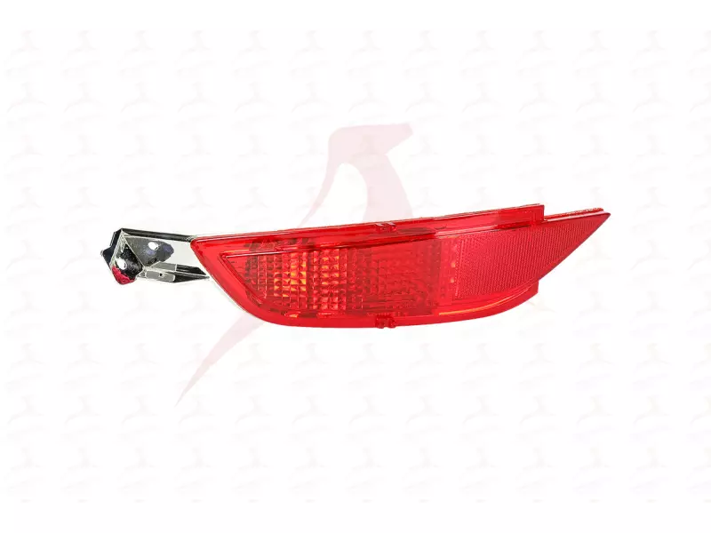 REAR FOG LIGHT