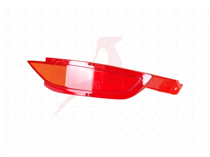 FRONT FOG LIGHT  ( RH )