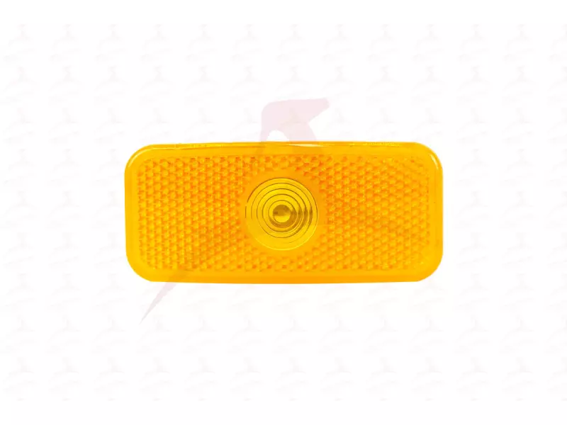 SIDE MARKER LIGHT