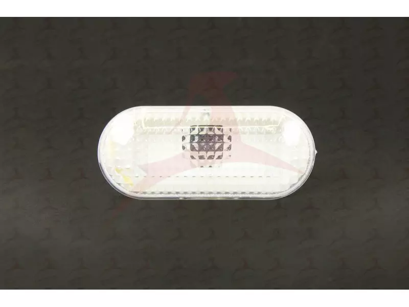 FENDER SIGNAL WHITE