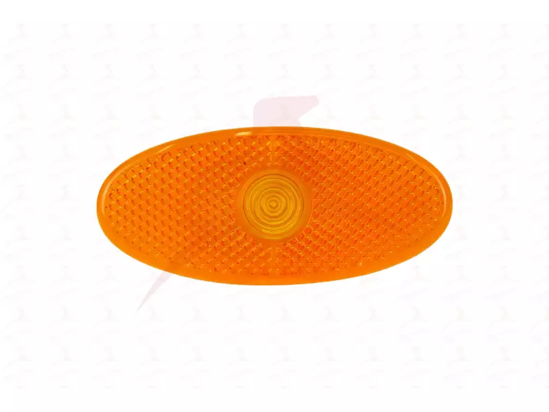 SIDE MARKER LIGHT ( RH / LH )