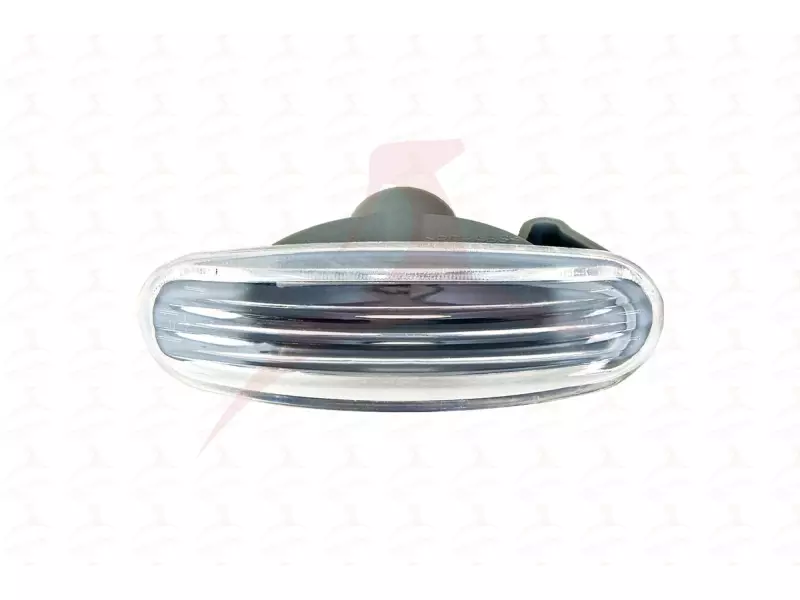 SIDE MARKER LIGHT ( LH FRONT )