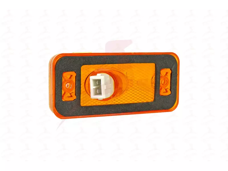 SIDE MARKER LIGHT ( RH FRONT )