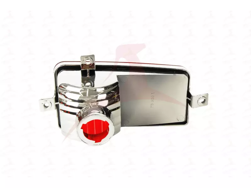 REAR FOG LIGHT  ( LH )