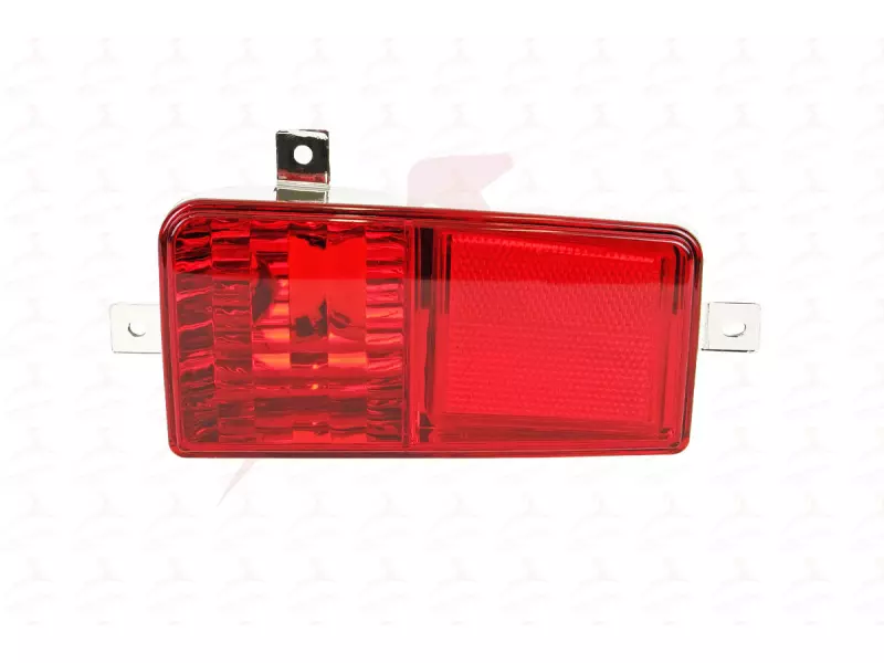 REAR FOG LIGHT  ( RH )