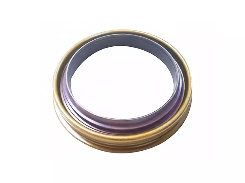 SHAFT SEAL, DIFFERENTIAL