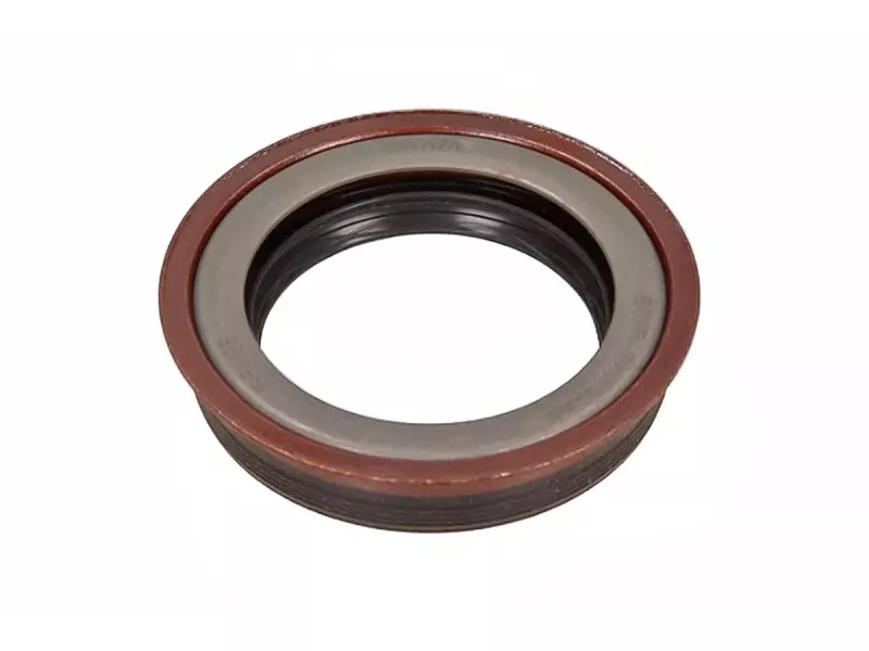 SHAFT SEAL, DIFFERENTIAL