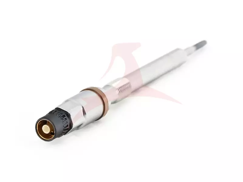 GLOW PLUG