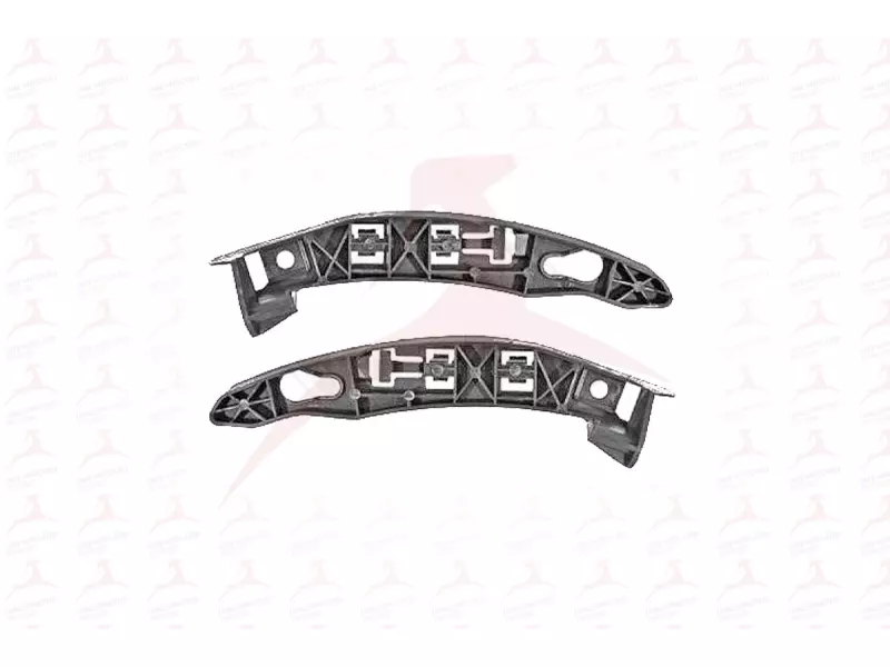 BUMPER MOUNTING BRACKET ( FRONT )