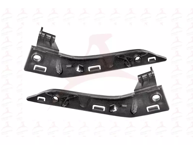 BUMPER MOUNTING BRACKET ( FRONT )