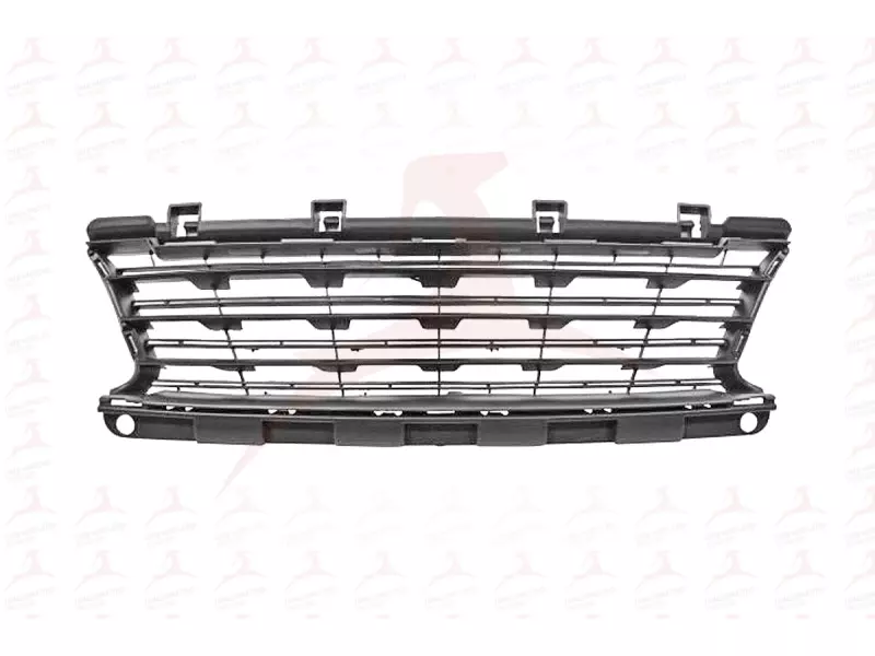 BUMPER VENTILATION GRILLE ( FRONT )